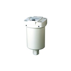 日本SMC排氣潔凈器 AMC320-03，