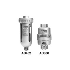 smc自動(dòng)排水器 ADH-C400