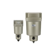 smc自動(dòng)排水器 AD402