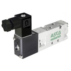 上?，F(xiàn)貨供應(yīng)ASCO比例調(diào)節(jié)電磁閥/美國(guó)ASCO電磁閥 88100144 60VDC