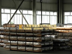 上海供應(yīng)低碳鋼、合金用純鐵爐料純鐵YT0歡迎批發(fā)-海順鍇