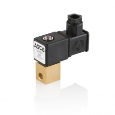 ASCO阿斯卡不銹鋼電磁閥，美國(guó)ASCO電磁閥 8263G206V