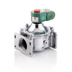 美國(guó)ASCO2位5通電磁閥&現(xiàn)貨ASCO電磁閥 EFG551H401
