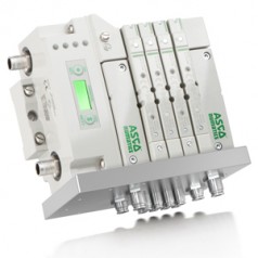 ASCO現(xiàn)貨￥進(jìn)口美國ASCO兩位四通電磁閥
