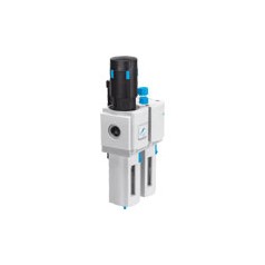 重慶供應(yīng)FESTO德國費斯托電磁閥 AS-ME-1/8-NPT