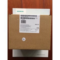 西門(mén)子CPU CR20s