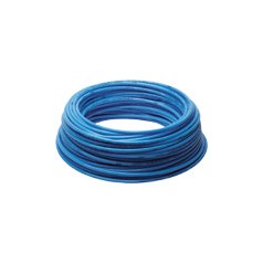 現(xiàn)貨費斯托FESTO雙電控電磁閥 VL/O-3-1/8-B