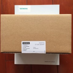 西門(mén)子CPU CR60s