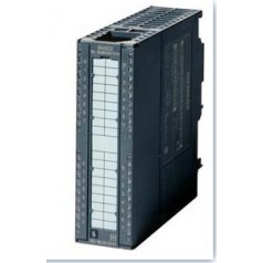 S7-200CN, EM223 數(shù)字量輸入/輸出模塊，16輸入 24V DC/16輸出 24V DC