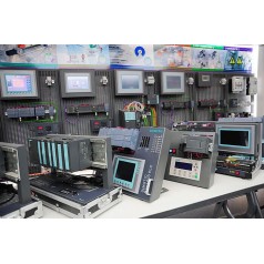 西門子輸入模塊6ES7521-7EH00-0AB0