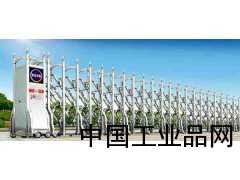 咸寧伸縮門(mén)/孝感電動(dòng)門(mén)/信陽(yáng)電動(dòng)門(mén)價(jià)格/電動(dòng)伸縮門(mén)