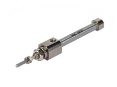 臺(tái)灣AirTAC PB系列筆型氣缸