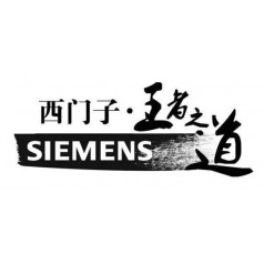 西門(mén)子CPU 1214C   AC/DC/Rly,14輸入/10輸出,集成2AI