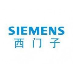 西門(mén)子SM1223 數(shù)字量輸入輸出模塊 16輸入24V DC/ 16輸出繼電器