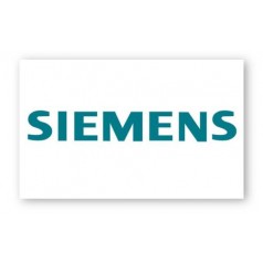 西門(mén)子SM1231 模擬量輸入模塊 4AI 16位分辯率