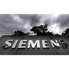 西門(mén)子SM1231 模擬量輸入模塊 8AI 13位分辯率