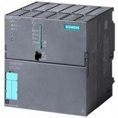 西門(mén)子中央處理器CPU 319-3 PN/DP