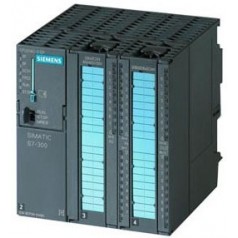 西門(mén)子中央處理器CPU 317T-3 PN/DP