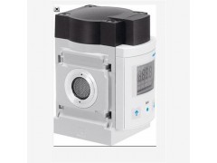 現(xiàn)貨原裝進(jìn)口德國FESTO流量傳感器MS6-SFE-F5-N2I-M12 MS6-SFE-F5-N2I-M12