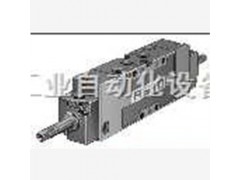 德國(guó)FESTO手控電磁閥#費(fèi)斯托電磁閥報(bào)價(jià) MFH-5-1/8-S