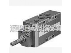 現(xiàn)貨MFH-5-1/4-L-BFESTO費(fèi)斯托電磁閥 MFH-5-1/4-L-B