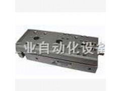現(xiàn)貨MEH-3-24VDCFESTO線圈-費(fèi)斯托氣管 MFH5PK3L