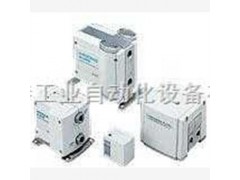 Festo氣動(dòng)元件-#費(fèi)斯托 53566