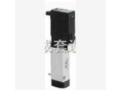 現(xiàn)貨MFH-5/3E-1/8-B費(fèi)斯托電磁閥 MFH-5/3E-1/8-B