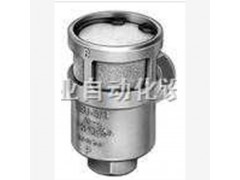 現(xiàn)貨SE-1/8-Bfesto費(fèi)斯托快速排氣閥 SE-1/8-B