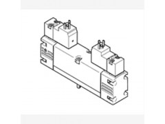 供應(yīng)VSVA-B-T32U-AZH-A1-3AC1費(fèi)斯托電磁閥 VSVA-B-T32U-AZH-A1-3AC1