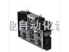 德國(guó)FESTO電磁閥MFH-3-1/2現(xiàn)貨 MFH-3-1/2