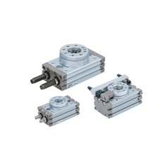 日本SMC機(jī)控閥，VM130-01-08全系列型號 VM130-01-08