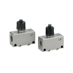 ZSE30AF-01-N，SMC壓力開關(guān) ZSE30AF-01-N