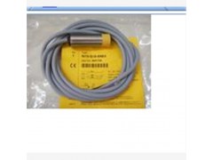 【德國TURCK（圖爾克）傳感器價(jià)格】 BI2-M12E-AN6X-H1141