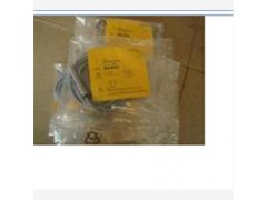德國TURCK接近開關(guān)、德國圖爾克 NI35-CP40-FZ3X2