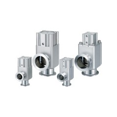 進(jìn)口供應(yīng)SMC過濾器-SMC過濾器 KT-AR2500