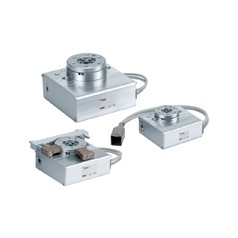 SMC現(xiàn)貨電磁閥3通 導(dǎo)式電磁閥型號(hào) VP3145-041DA