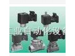 日本CKD電磁閥/喜開(kāi)理電磁閥 FS2-03-4