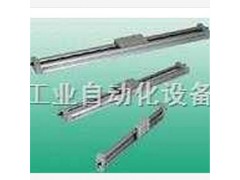 #磁性超 日本CKD無(wú)活塞桿型氣缸 SCA2-CB-63B-100/Z