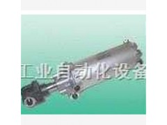 新型氣缸日本CKD喜開(kāi)理CAC4系列 SSD-CB-20