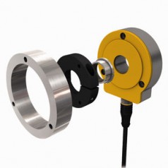 上海德國(guó)TURCK編碼器/TURCK編碼器 NI10-G18-AP6X  12M