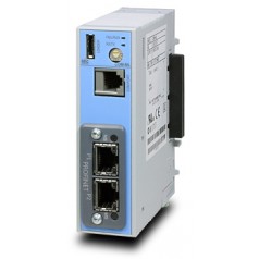 RKC 以太網(wǎng)通信轉換器COM-ML系列