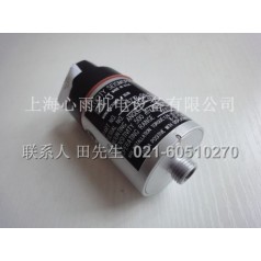 本特利振動(dòng)變送器177230-01-01-CN