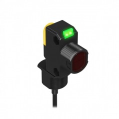 圖爾克TURCK電容式開(kāi)關(guān)/進(jìn)口德國(guó)圖爾克 BL20-B3S-SBB