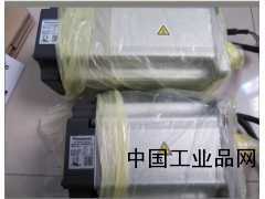 湖北現(xiàn)貨供應MHMD082P1U松下伺服馬達