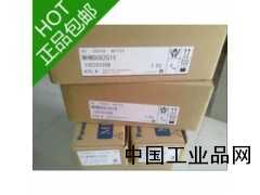 湖北現(xiàn)貨供應(yīng)MHMD082G1D松下伺服電機