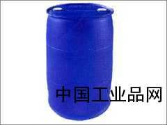 氯乙酸乙酯生產(chǎn)廠家，氯乙酸乙酯價格行情選擇-濟(jì)南