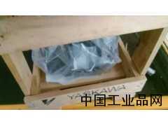 河北現(xiàn)貨供應SGMGV-1EADA61安川伺服電機