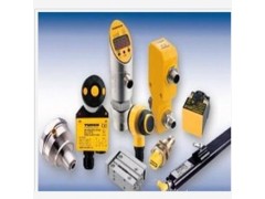FCS-GL1/2A4德國(guó)TURCK圖爾克流量開關(guān)價(jià)格/圖爾克 FCS-GL1/2A4
