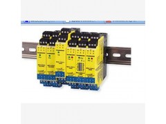 東莞銷售德國(guó)TURCK安全柵-現(xiàn)貨圖爾克 90961 MC-BL1/4TE